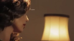 音乐短片 - The Lovers