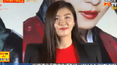 河智苑,佳仁(B.E.G) - 朝鲜美女三剑客 制作发布会