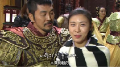 河智苑 - People is Good 奇皇后 河智苑CUT