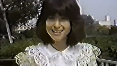 松田圣子 - 風は秋色