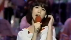 松田圣子 - 風は秋色