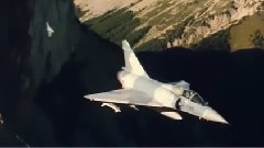 音乐短片 - Uplifting Trance Collection I