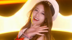 T-ara - 完全疯了