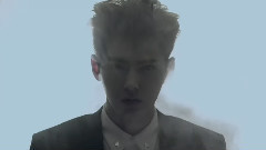 吴亦凡 - Fifty Shades Of Kris