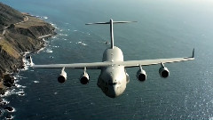 音乐短片 - Stay High