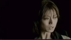 中森明菜 - 帰省～never forget～