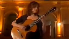 音乐短片 - 大教堂 第三乐章