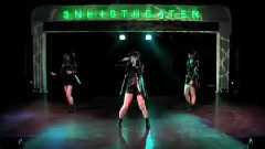 SNH48 - 朱丽叶