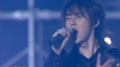 SS501 - 4 Chance