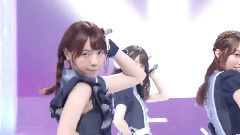 乃木坂46 - 太陽ノック