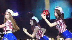 T-ara - 全场