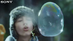 音乐短片 - 草坪总监