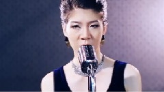 模仿翻唱 - Stronger Than Me