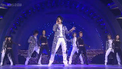 SS501 - 4Chance