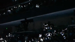 EXO - 北京银海
