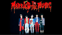SHINee - SHINee Hold You