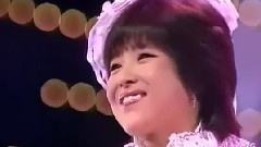 松田圣子 - 野ばらのエチュード