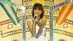 松田圣子 - 天国のキッス 松田聖子