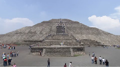 音乐短片 - 风情英格兰