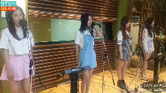 Playback - Playback