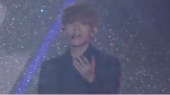 EXO - Overdose