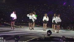 A Pink - Mr.Chu