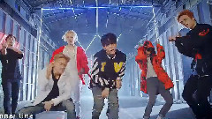 BEAST - YeY