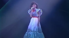 松田圣子 - 蒼いフォトグラフ