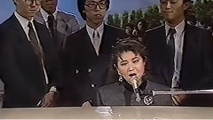 小林明子 - 恋におちて-Fall in love-