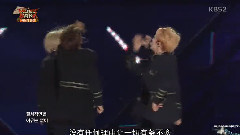 SHINee - EveryBody