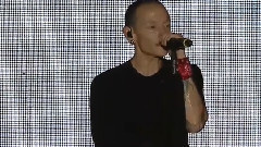 Linkin Park - Breaking The Habit