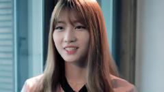 TWICE - TWICE TV EP3
