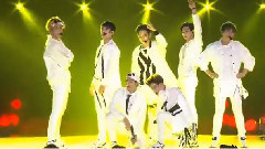 GOT7 - A