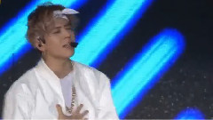 GOT7 - Intro & Stop Stop It