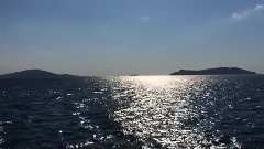 音乐短片 - To The Children