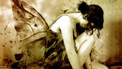 音乐短片 - Histoire d'O