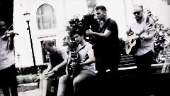 WYLDER - SUNSTROKE