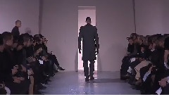G-Dragon(BigBang),BigBang - I Am Mugler