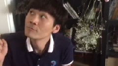 华语群星 - 郁天使乐团宣传片