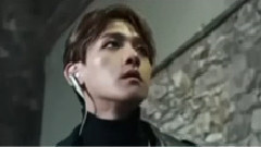 EXO - Exodus