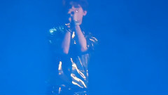 大声(BigBang) - BIGBANG MADE TOUR