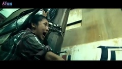 河智苑 - [CN1023出品中字]河智苑.好莱坞Filmography