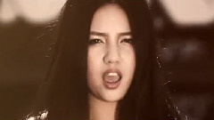华语群星 - 时光