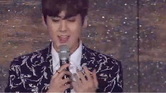 Teen Top - Intro & Missing