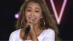 Sistar - I Swear