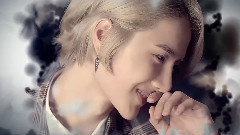 UNIQ - 爱殇