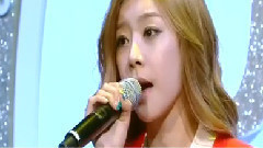 Girl's Day - 素珍唱2NE1的Lonely