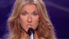 Celine Dion - Et s'il n'en restait qu'une(如果只剩下一个人)