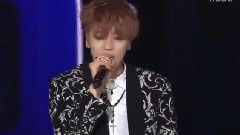 Teen Top - Rocking
