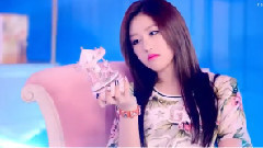 SONAMOO - CUSHION 中文字幕